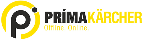 Prima Karcher