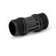 Kärcher csatlakozó adapter
