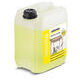 RM 555, ** 5 L
