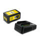 Kärcher Starter kit Battery Power 18/50 *EU