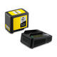 Kärcher Starter kit Battery Power 36/50 *EU