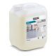 Kärcher  RM 780, Törlő-ápolószer EXTRA, 10l