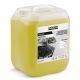 RM 81 direct** 10l Active Cleaner, alkal!