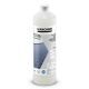 Kärcher  CarpetPro szőnyegöblítő RM 763