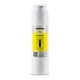 Kärcher Replacement filter Hy-Protect-Filter WPC