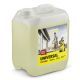 RM 555, ** 5 L Univerzális tisztítószer