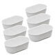 Kärcher Filter Set 6x