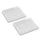 Filter RCV2 (Set of 2)