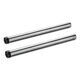 Kärcher Szívócső, 2 x, T, DN 35, 480 mm hosszú, rozsdamentes acél, T 7/1 Classic,   T 8/1 L, T 11/1 Classic