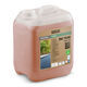 Kärcher RM 764N** 5l Natural carpet cleaner