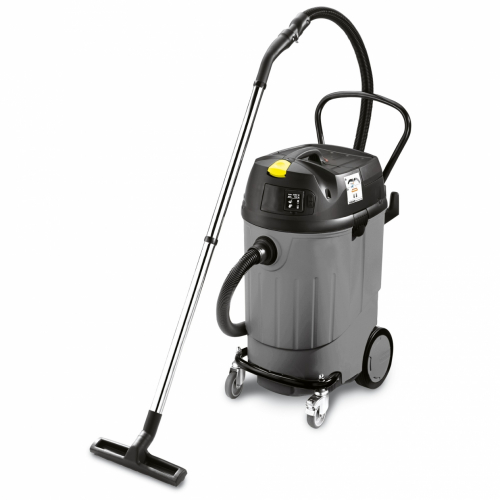Kärcher  NT 611 Eco K Speciális porszívó