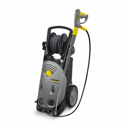 Kärcher HD 13/18 SX Plus Magasnyomású mosó