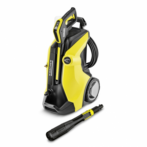 Kärcher  Magasnyomású mosó K 7 Full Control Plus