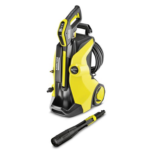 Kärcher K 5 Full Control Plus 