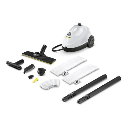 kärcher SC 2 EasyFix Premium ( UTOLSÓ DARAB)