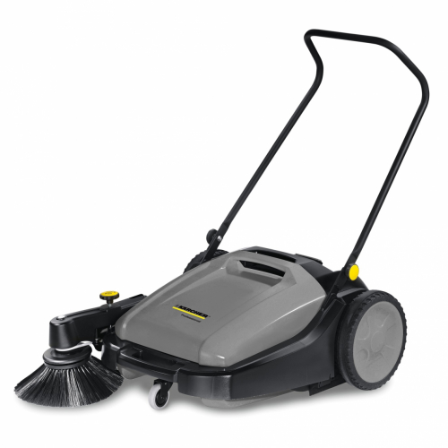 Kärcher KM 70/20 C   Seprőgép 