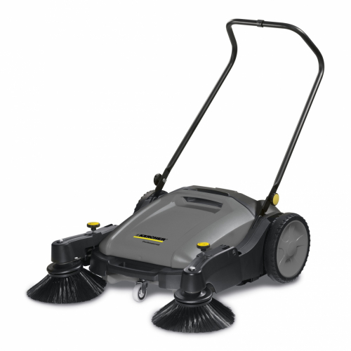 Kärcher KM 70/20 C 2SB  Seprőgép 