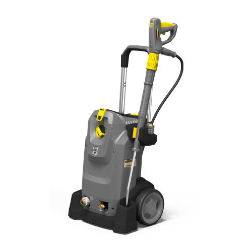 Kärcher HD 7/16-4M Plus *EU