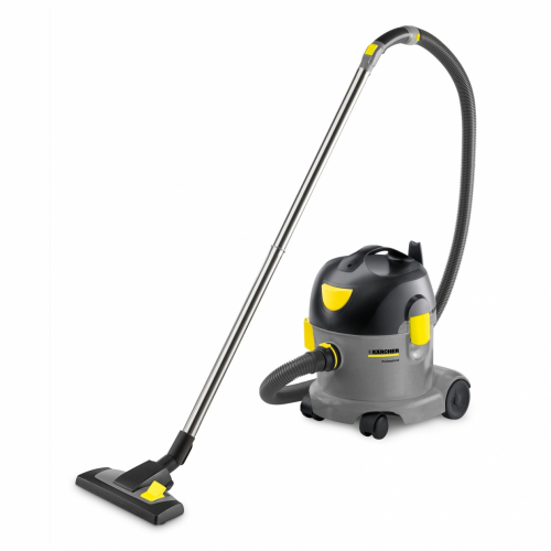 Kärcher T 10/1 porszívó 
