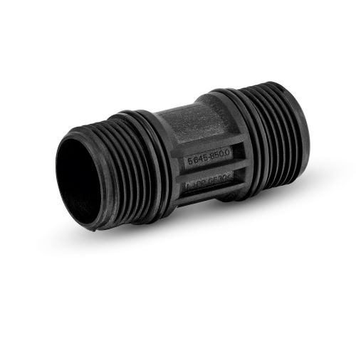 Kärcher csatlakozó adapter