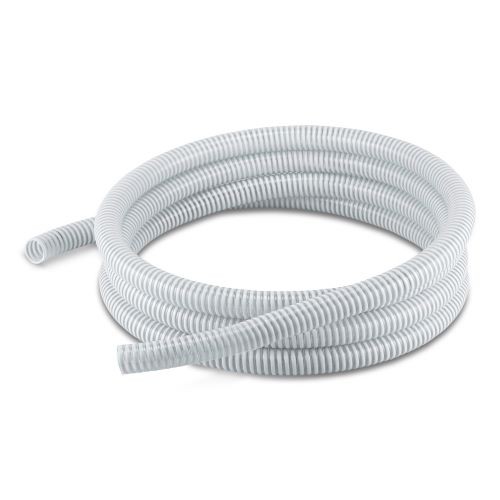 kärcher Suction hose yard ware 3/4"