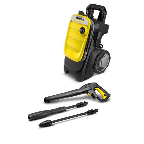 Kärcher K 7 Compact 