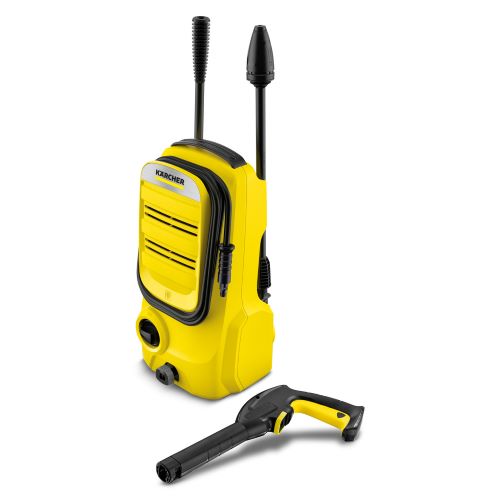 kärcher K 2 Compact