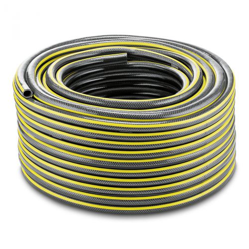 kärcher Tömlő Performance Plus 3/4" -50m