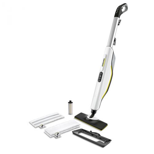 kärcher SC 3 UPRIGHT EASYFIX PREMIUM (FEHÉR)