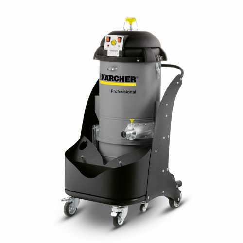Kärcher  IV 60/24-2 W