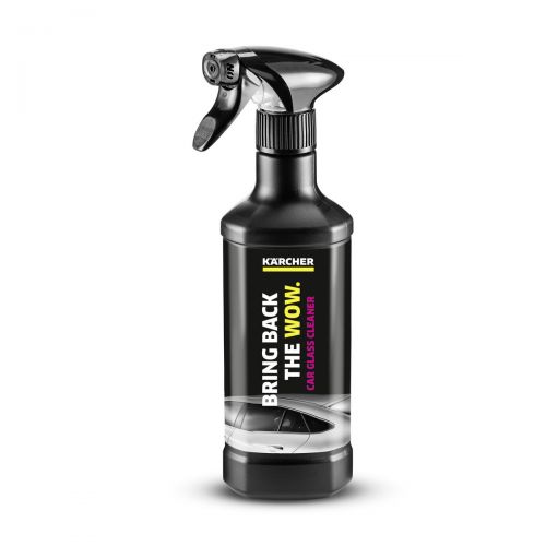 Kärcher RM 650** Autóüveg tisztító 0,5l