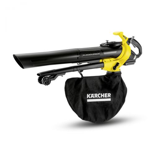 Kärcher BLV 36-240 BATTERY