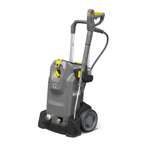 KÄRCHER HD 7/14 -4M Plus 