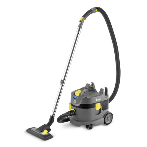 Kärcher  T 9/1 Bp  Porszívó