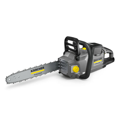KÄRCHER CS 400/36 Bp pack láncfűrész
