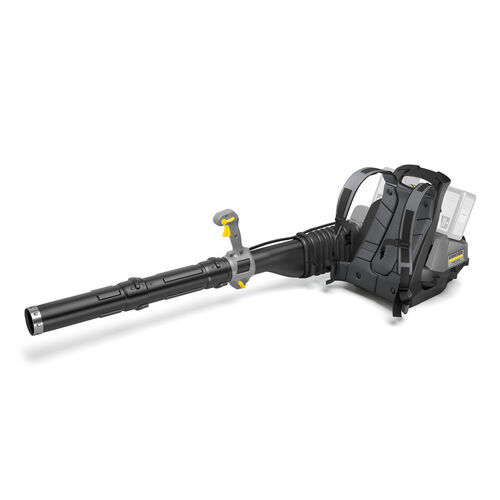 KÄRCHER LBB 1060/36 Bp háti lombfúvó