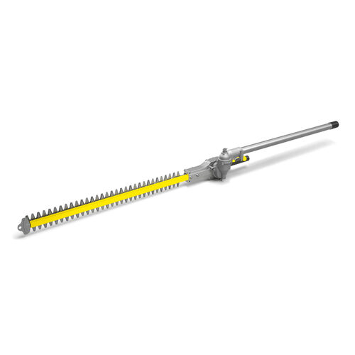 KÄRCHER MT HT 550/36 ágvágó