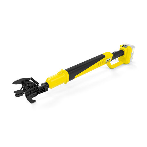 Kärcher TLO 18-32 Battery ágvágó