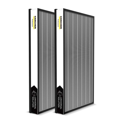 Protect Solution szűrő H14