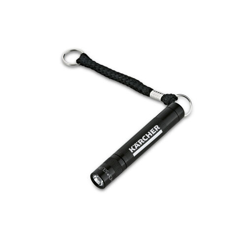 Kärcher Maglite zseblámpa