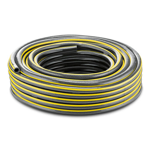 kärcher TÖMLŐ PrimoFlex PLUS 3/4" -25M