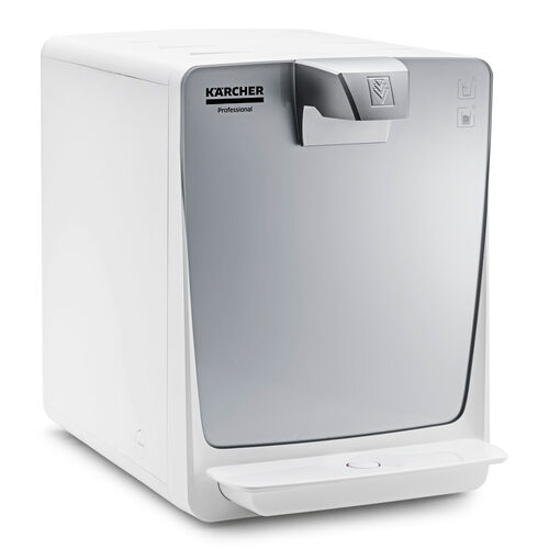 Kärcher WPD 50 WS