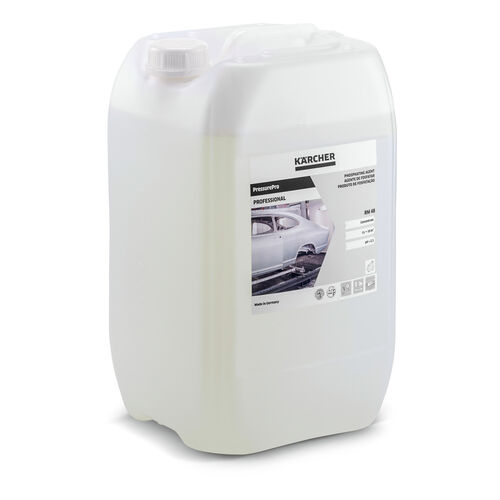 Kärcher  RM 48 ASF, Foszfátozószer, folyékony, 20 L