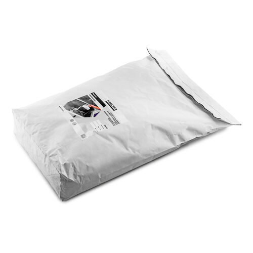 Kärcher  RM 63, Alkatrésztisztító-szer, erősen lúgos, por, 20kg
