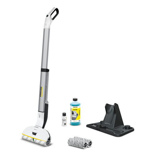 Kärcher EWM 2 Premium (white)*EU