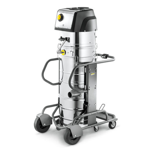 kärcher IVM 60/30!