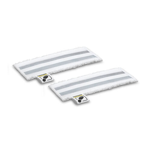 Mikroszálas EasyFix kendő (durva)2db/cs.