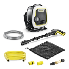 Kärcher K Mini Plus *EU
