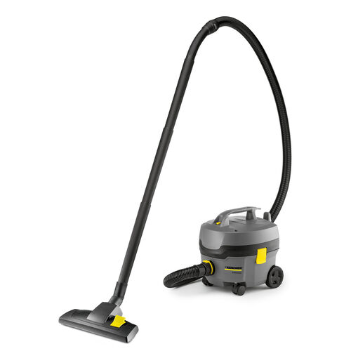 Kärcher T 7/1 Classic PORSZÍVÓ  + 10db porzsák