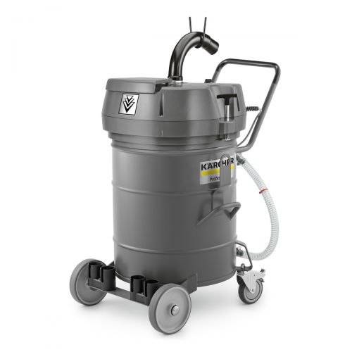 Kärcher IVR-L 100/24-2*W2K
